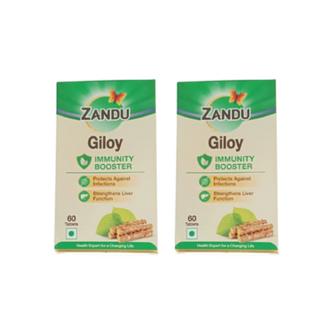 https://cdn.shopify.com/s/files/1/1857/6931/files/ZANDU-GENIE-18843-02_9e988bb8-50ed-442b-9f8b-df345d4e6858.png?v=1756823593